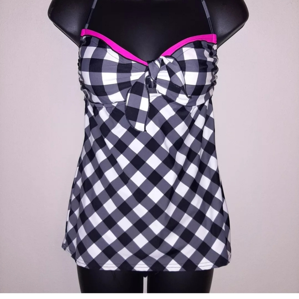 Bathingsuit  top